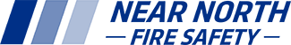 Near North Fire Safety Inc logo